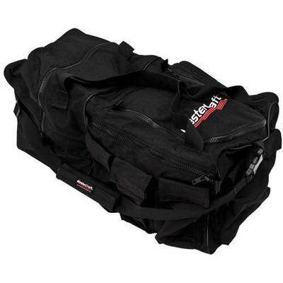 MasterCraft Safety Dirt Gear Bag - 640150